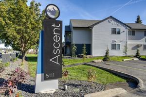 featured image of 5111 S Regal St