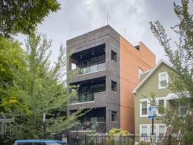 1812 N Sawyer Ave #1R - Photo 1 of 1