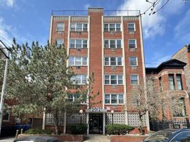 2012 N Orleans St #4B - Photo 1 of 1