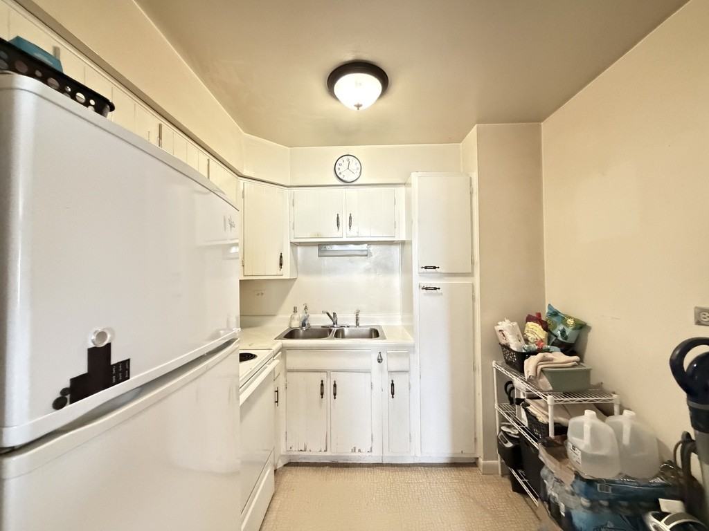 2012 N Orleans St #4B - Photo 2 of 21