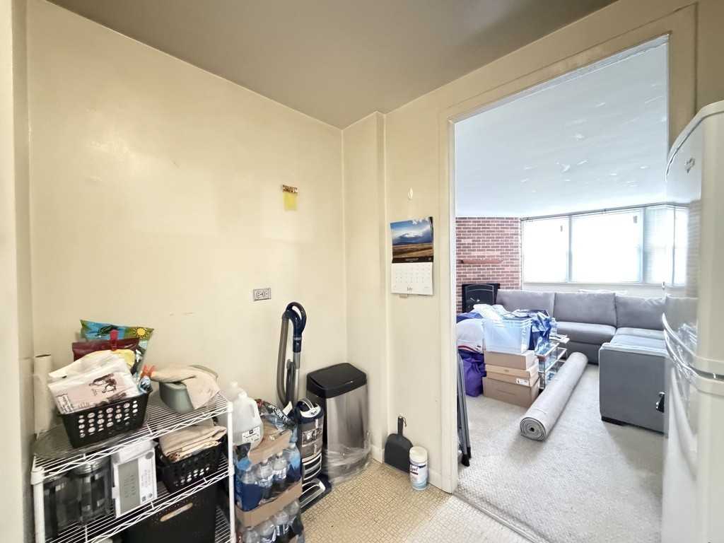 2012 N Orleans St #4B - Photo 5 of 21