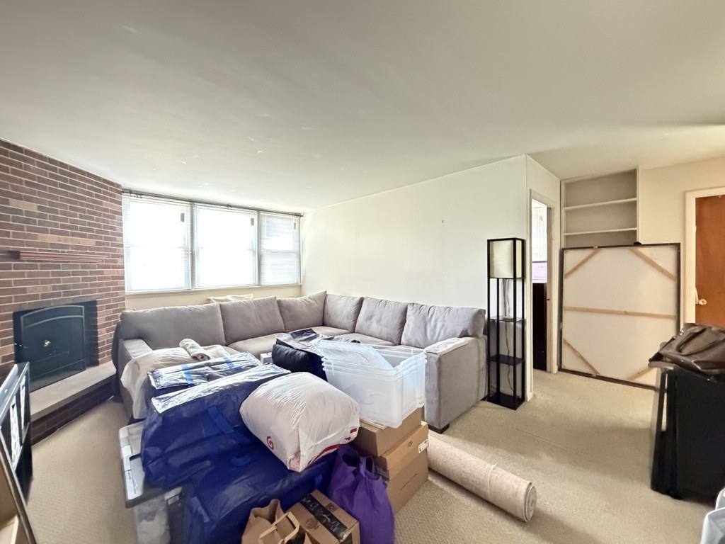 2012 N Orleans St #4B - Photo 6 of 21