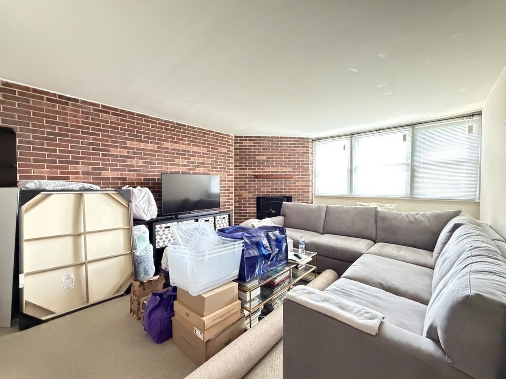 2012 N Orleans St #4B - Photo 7 of 21