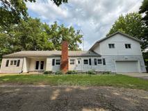 1739 Embury Park Rd - Photo 1 of 1