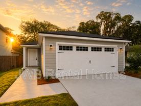 8719 Galveston Ave - Photo 1 of 1
