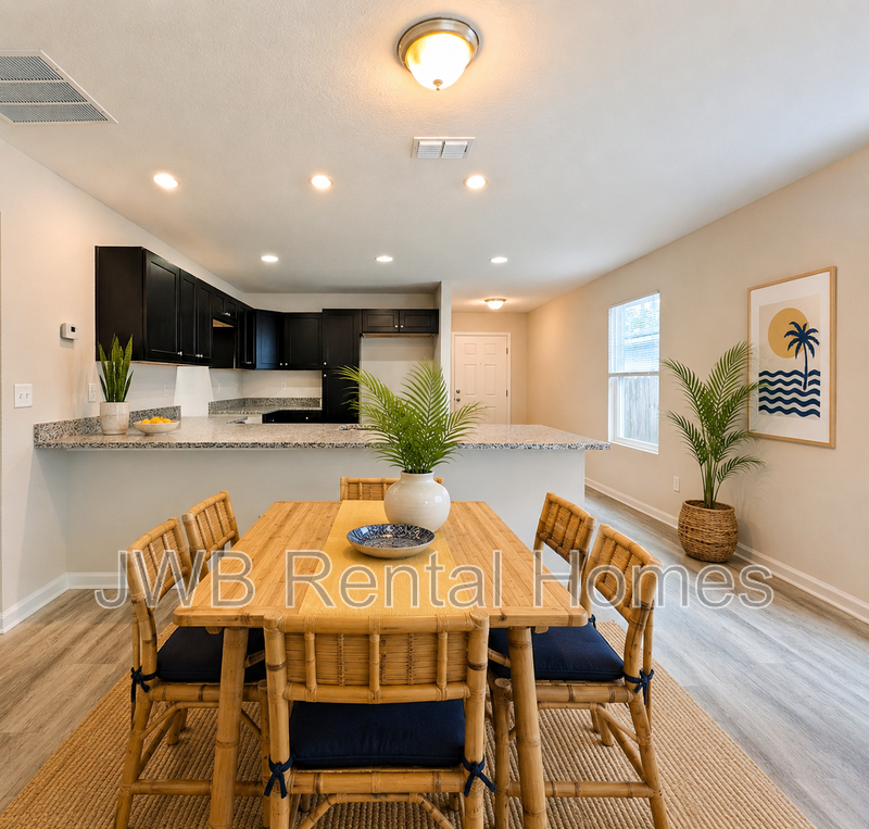 8719 Galveston Ave - Photo 5 of 12