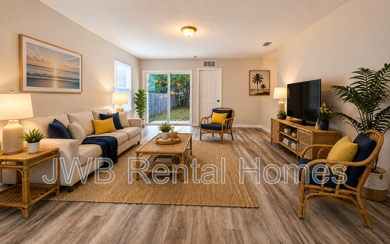 8719 Galveston Ave - Photo 7 of 12