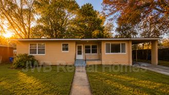 2321 Kinwood Ave - Photo 1 of 1