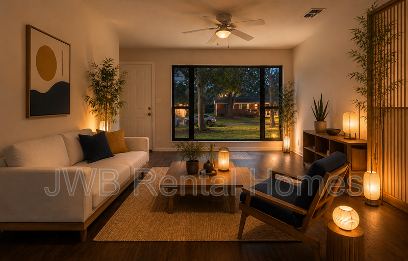 2962 Ribault Cir - Photo 7 of 11
