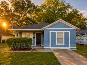 3562 Drexel St - Photo 1 of 1