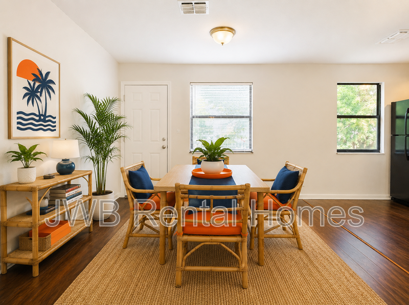 3562 Drexel St - Photo 5 of 11