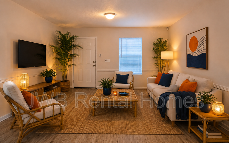 3562 Drexel St - Photo 7 of 11