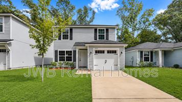 featured image of 1211 Orton St