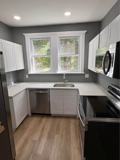 1439 Shore Rd - Photo 1 of 1