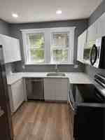 featured image of 1439 Shore Rd