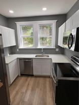 1439 Shore Rd - Photo 1 of 1