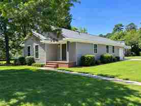 714 Capitol Landing Rd - Photo 1 of 1