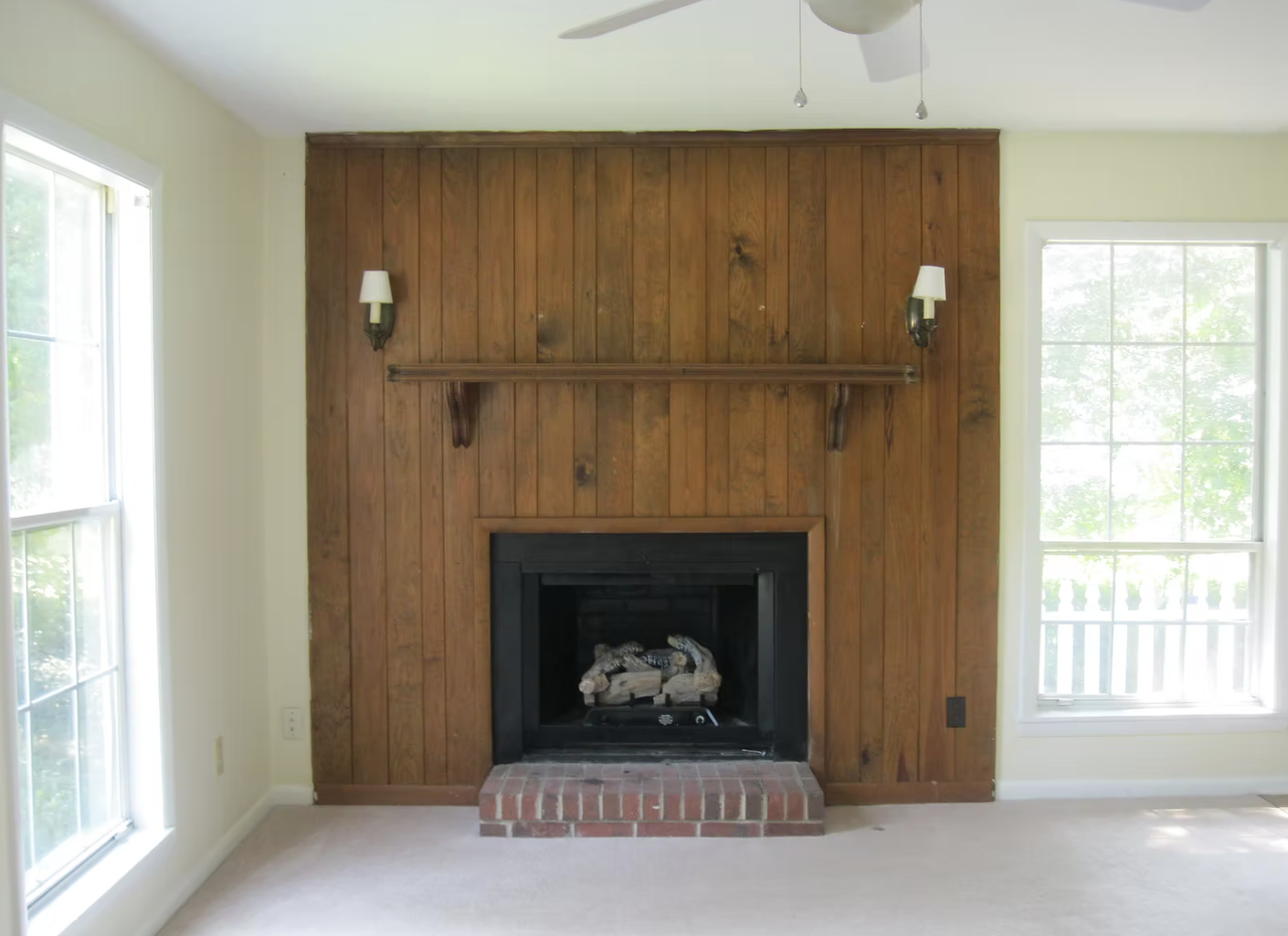 714 Capitol Landing Rd - Photo 7 of 8
