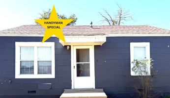 featured image of 1511 E 52nd St