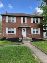 4725 Mathis St #4 - Photo 1 of 1