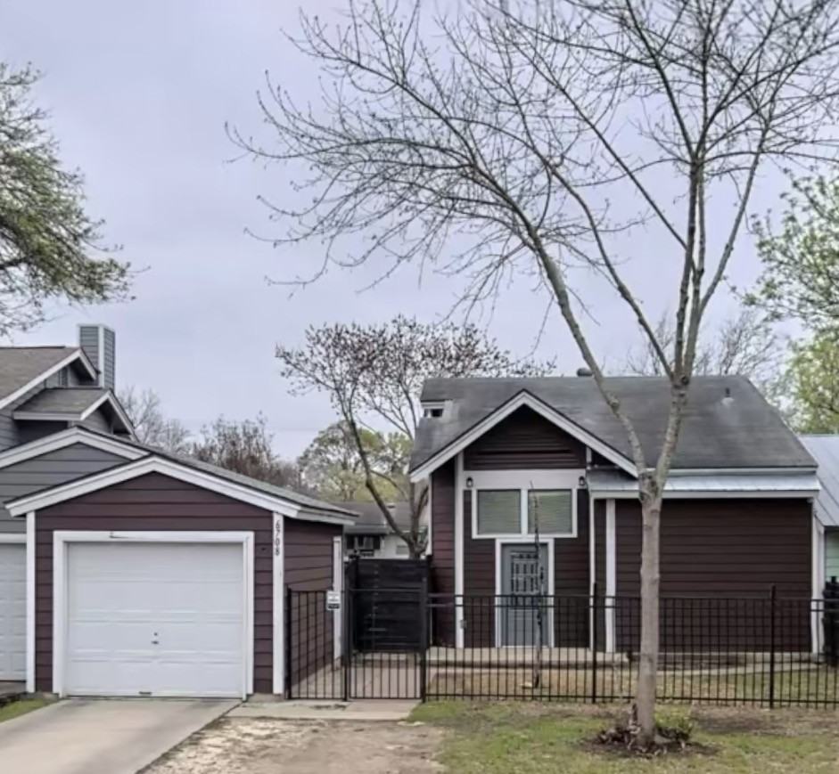 6708 Spring Front Dr
