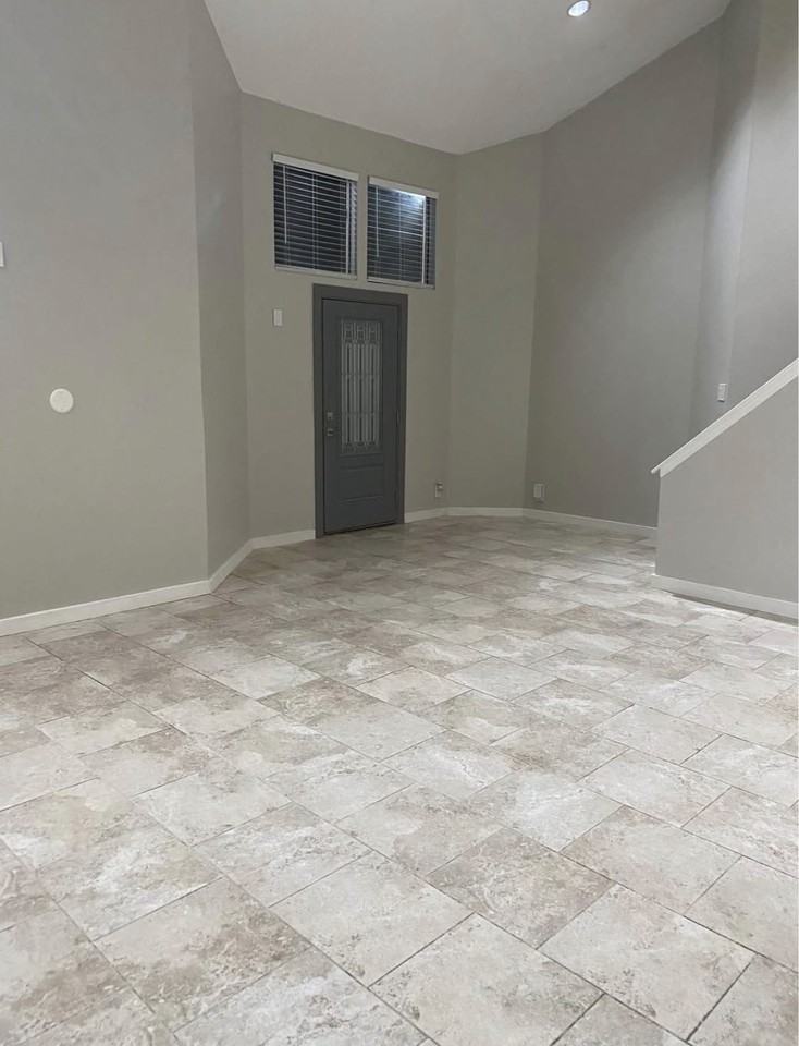 6708 Spring Front Dr - Photo 2 of 13