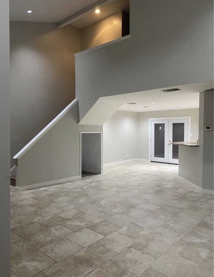 6708 Spring Front Dr - Photo 3 of 13