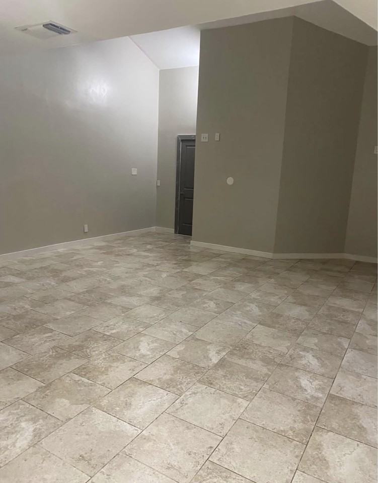 6708 Spring Front Dr - Photo 4 of 13
