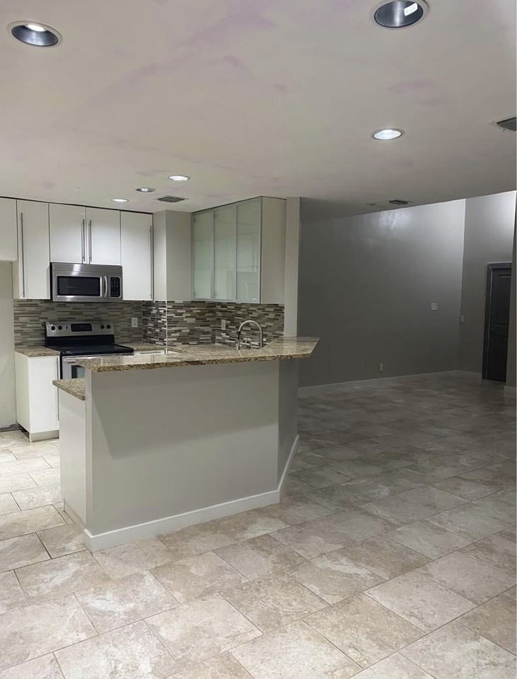 6708 Spring Front Dr - Photo 5 of 13