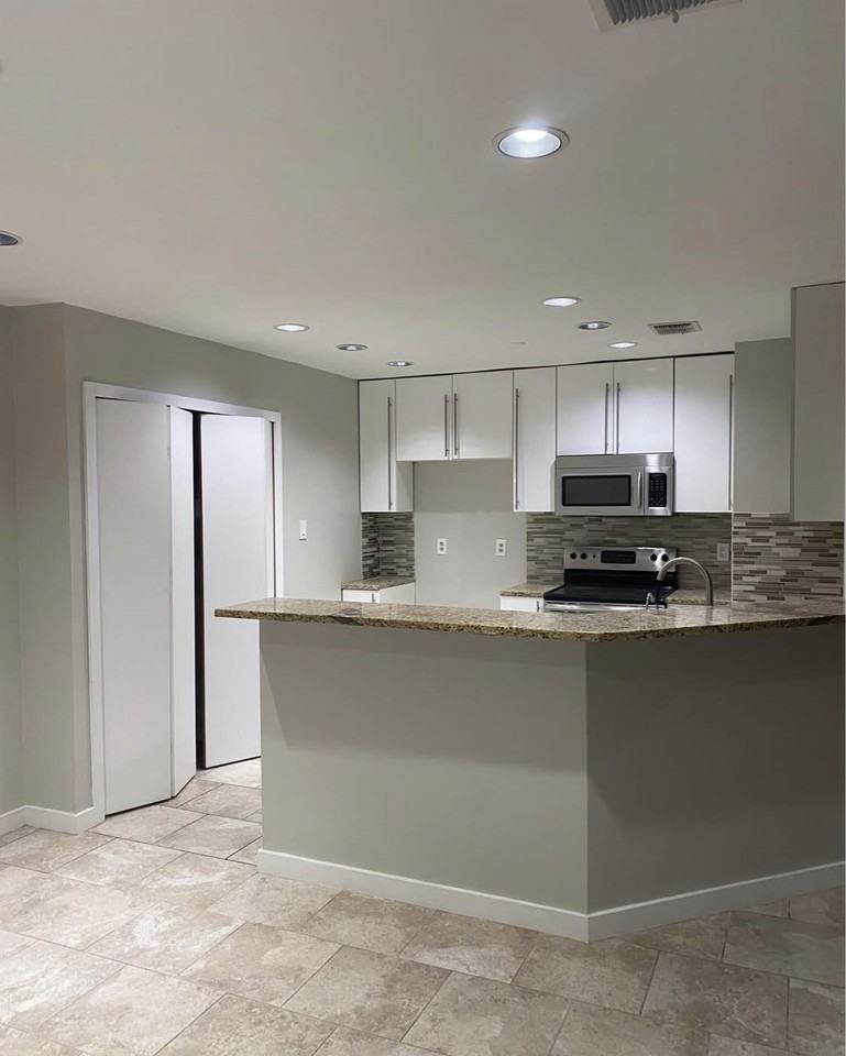 6708 Spring Front Dr - Photo 6 of 13