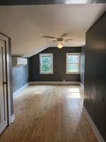 featured image of 13 1/2 Mansfield Ave