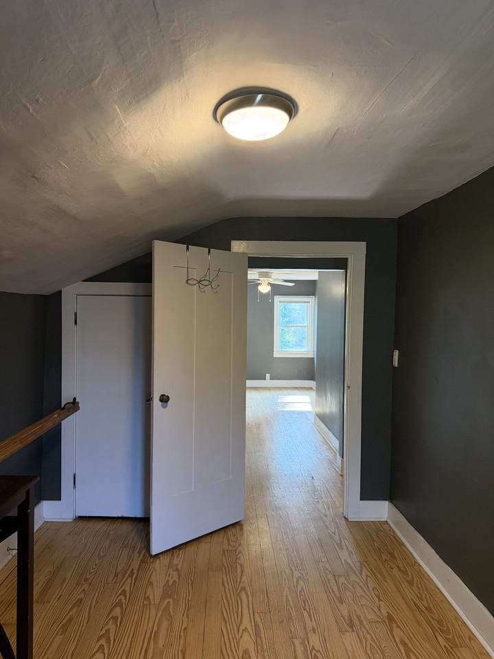 13 1/2 Mansfield Ave #13-1-2 - Photo 4 of 13
