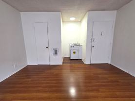 WELLESLEY AVE - Photo 1 of 1