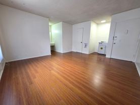 WELLESLEY AVE - Photo 1 of 1