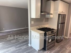 2828 E Mariquita St #4 - Photo 1 of 1