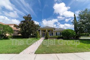 2960 Ashton Ter - Photo 1 of 1