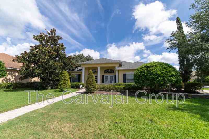 2960 Ashton Ter - Photo 2 of 50