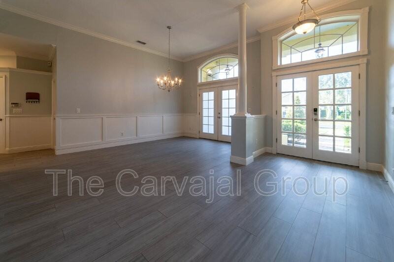 2960 Ashton Ter - Photo 6 of 50
