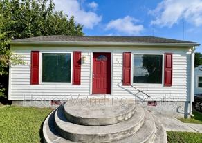 253 Atlantic Ave - Photo 1 of 1