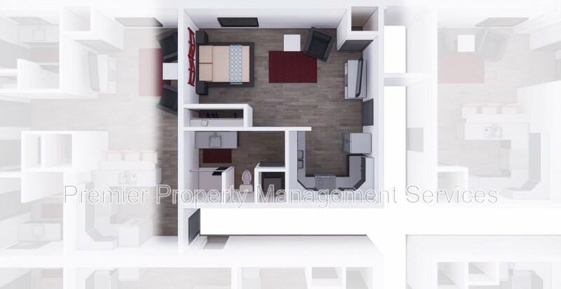 1127 Alderson Ave #W106 - Photo 4 of 8