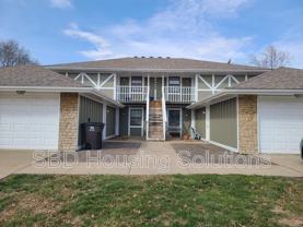 16606 E Gudgell Rd #A - Photo 1 of 1