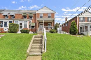 6832 Broening Rd - Photo 1 of 1