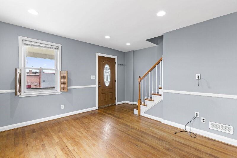 6832 Broening Rd - Photo 5 of 26
