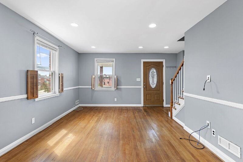 6832 Broening Rd - Photo 6 of 26
