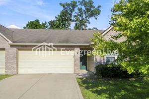 featured image of 7823 Trisa Ct