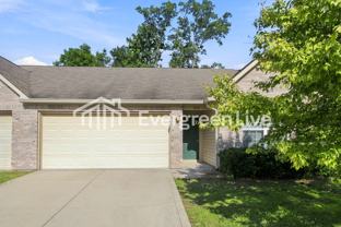 7823 Trisa Ct - Photo 1 of 1