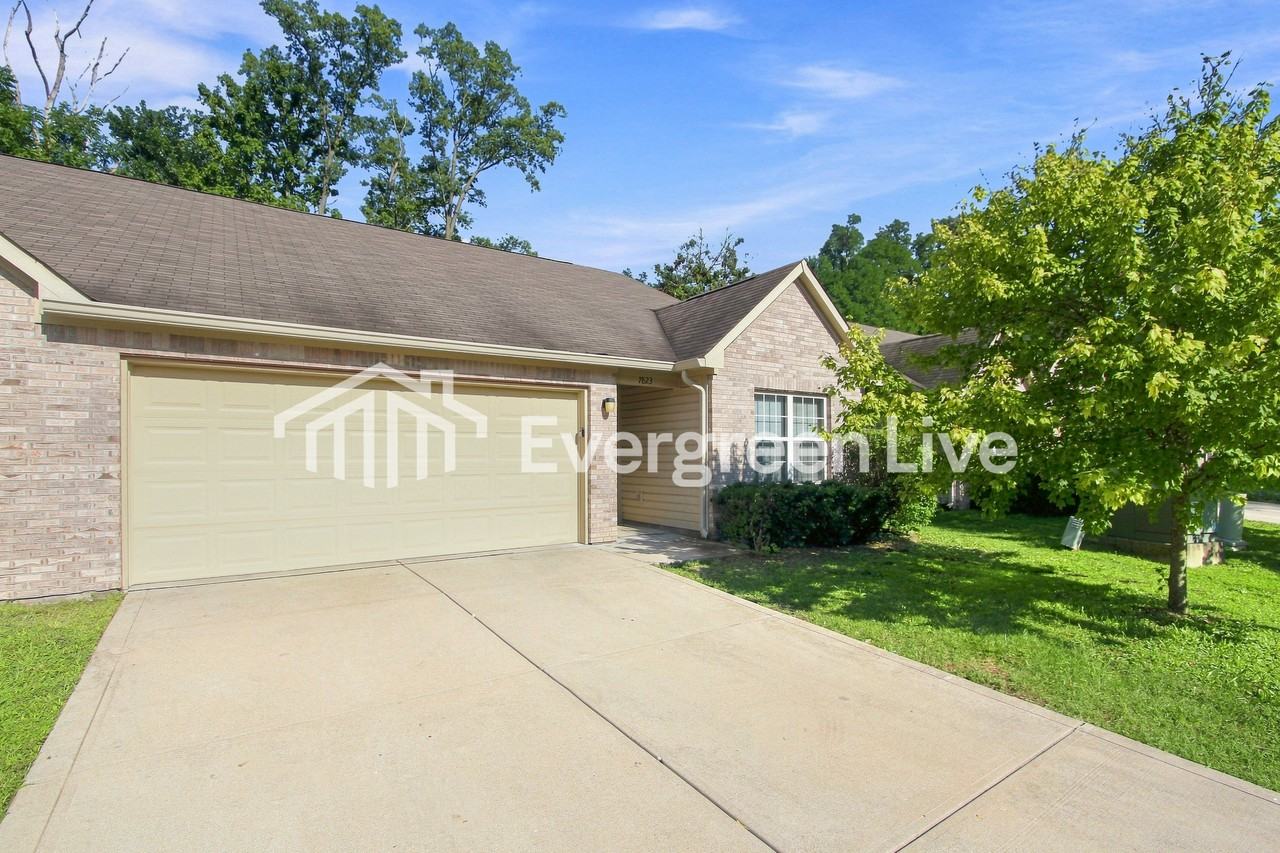 7823 Trisa Ct - Photo 2 of 15