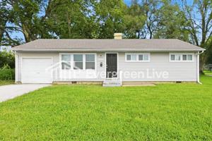 featured image of 7512 Longview Rd