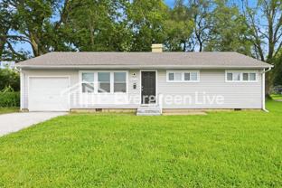7512 Longview Rd - Photo 1 of 1