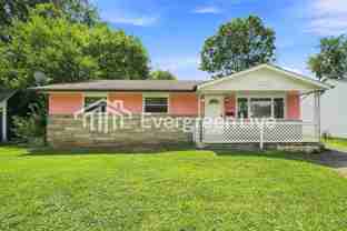 4509 E Livingston Ave - Photo 1 of 1